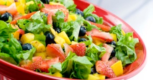 Hydroponic-salad1-720x375