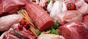 meat-market-trends-346x154